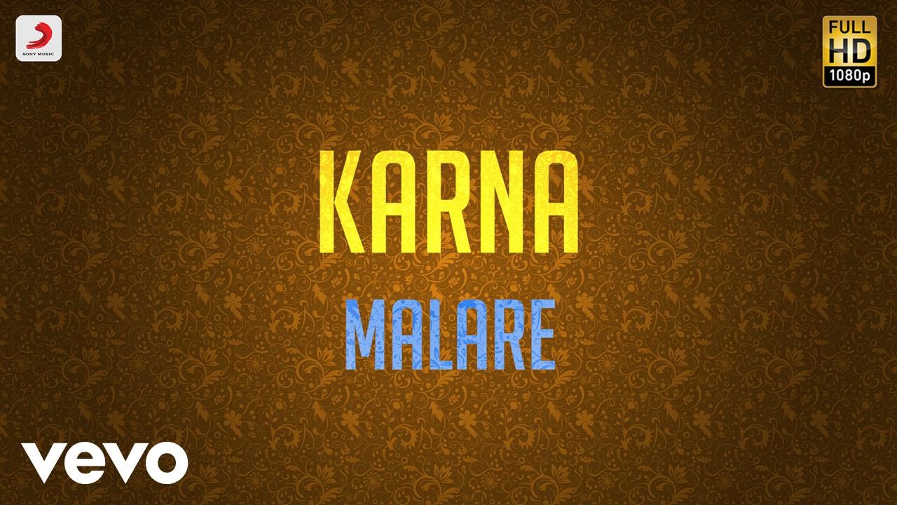 Malare mounama tamil song free download mp3
